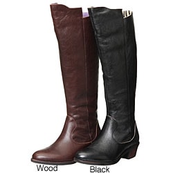 Online Deal