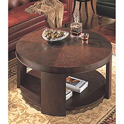 Savona Coffee Table