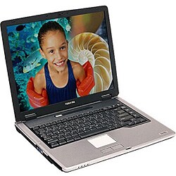 Toshiba Satellite A55-S1063 Laptop (Refurbished)