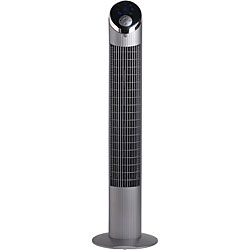 Paavo Tower Fan