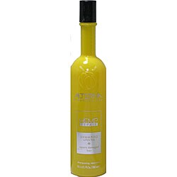 Alterna Hemp 10.1-ounce Repair Shampoo (Pack of 3)