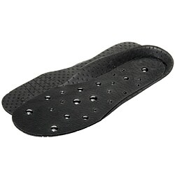 Deluxe Magnetic Poliyou Insoles