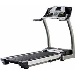 Proform Pro Series 1500 Treadmill