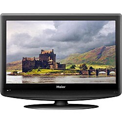 Haier HL19R1