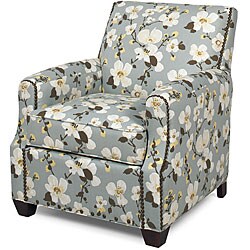 Eco-friendly Cherry Blossom Tonto Lounge Chair