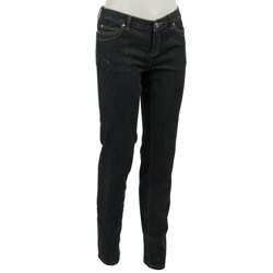 MICHAEL Michael Kors Women's Skinny Jeans