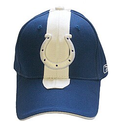 Reebok Indianapolis Colts Sideline Hat