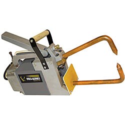 Buffalo Tools Pro-series Spot Welder