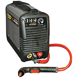 Buffalo Tools Pro Series Plasma Cutter