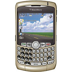 http://cdn.overstock.com/images/products/P11894626.jpg