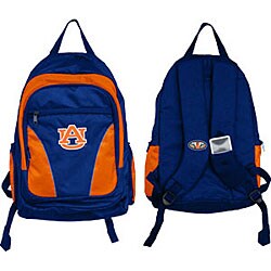 Auburn Backpack