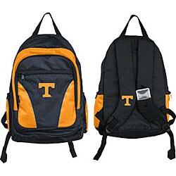 Tennessee Backpack