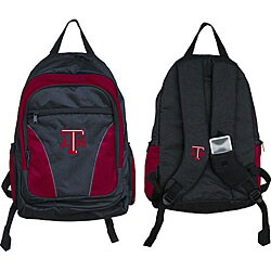 Texas A&M Backpack