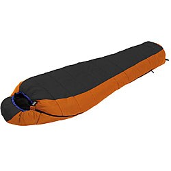 High Peak Cascade -5-degree Fahrenheit Mummy Bag