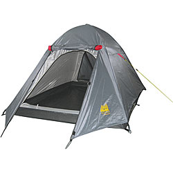 High Peak Hyper Lite 2-person Tent
