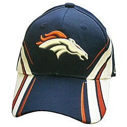 Reebok Denver Broncos Hat