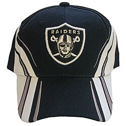 Reebok Oakland Raiders Hat