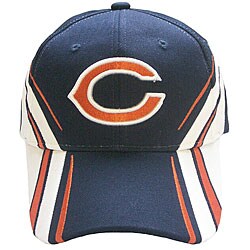 Reebok Chicago Bears Hat