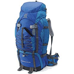 High Peak Adrenalin 70 Backpack