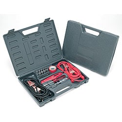 Ruff & Ready Highway Emergency Kit (Pack of 5)