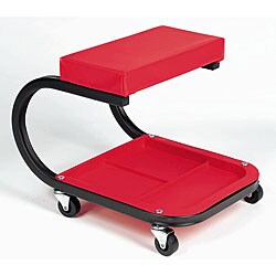 Mechanic's Seat