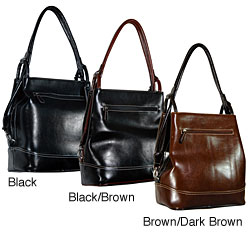 La Philipe Women's Single-handle Tote