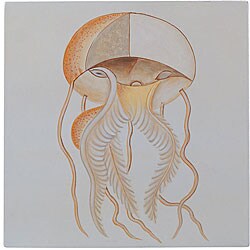 Enchanted Wall Tile
