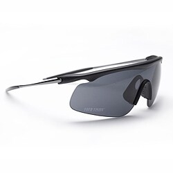 Tour Vision 'Monterey Edition' Sunglasses