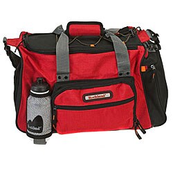 Rockland 19-inch Duffel Bag
