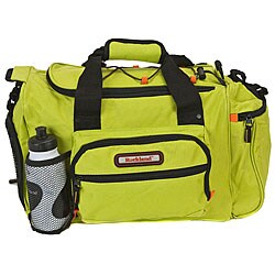 Rockland 19-inch Duffel Bag