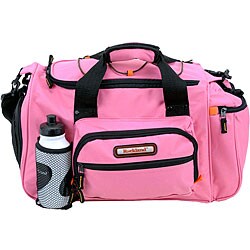 Rockland 19-inch Duffel Bag