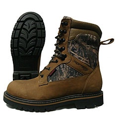 Classic Short Camo Boots : Dropship Products, Wholesale Sunglasses
