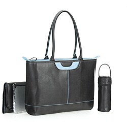 Cecilia Baby Bag