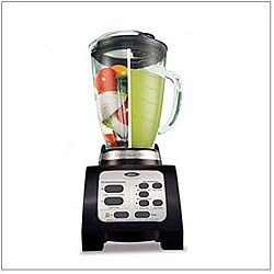 Oster BRLY07-Z00 Fusion Blender