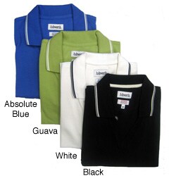 Ashworth Women's EZ Tech 50s Bar Shirt