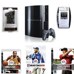 allthewebsites shopping