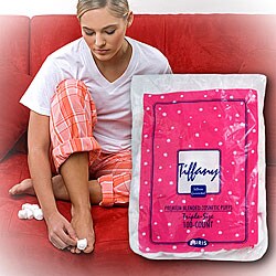 Tiffany 4800-count Cotton Balls