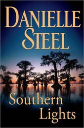 Southern Lights (Hardcover)