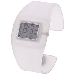 Digital Watches For Girls Digital Watches For Girls