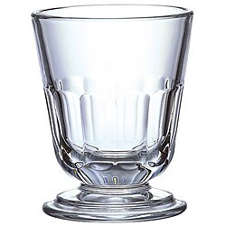 La Rochere Perigord Water Goblets (Set of 6)