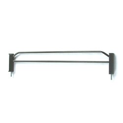 AutoLock Pressure Gate (PG20) 5-inch Extension