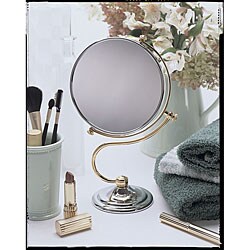 Conair 41508 Two-tone HiStyle Vanity Mirror