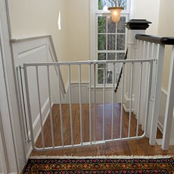 Stairway Special Child Gate