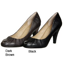 Jessica Simpson Women's 'Kalvert' Pumps