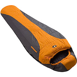 Sleeping Bag