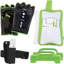 P11925452 The Golf Warehouse™: TGW.com Offers the Perfect Selection of Father's Day ...