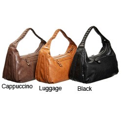 Jessica Simpson Hobo Bag