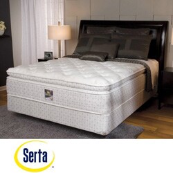 Online Deal