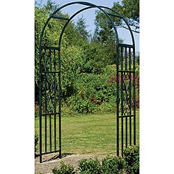Gardman The Kensington Arch