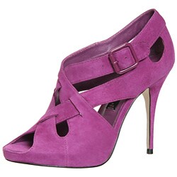 Steven by Steve Madden Women's 'Demetra'